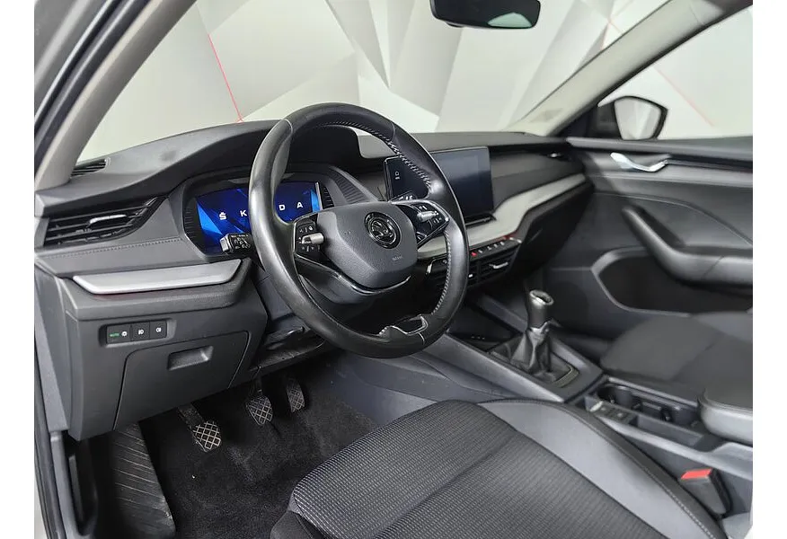 LIVE. Слайд №14