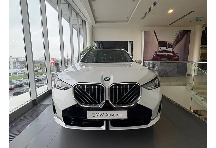 LIVE. Слайд №2