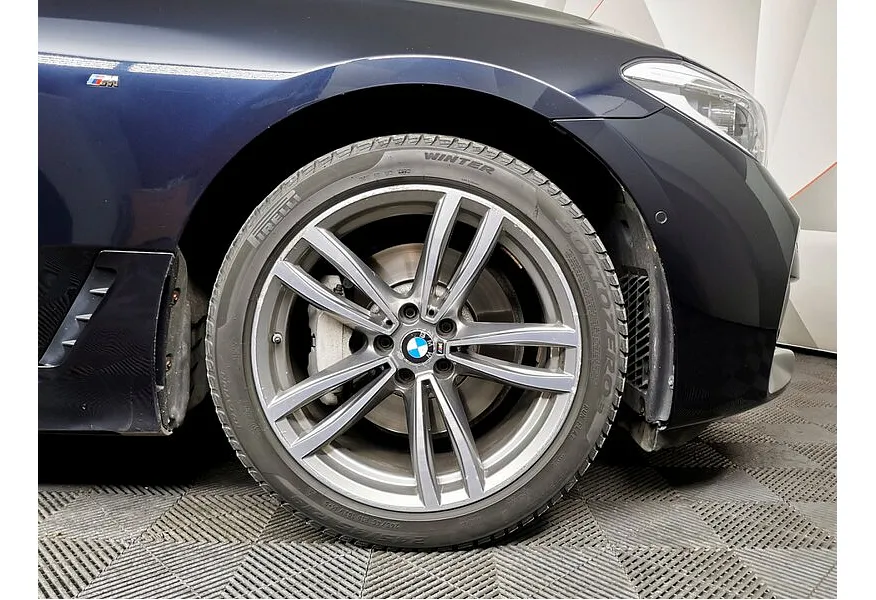 LIVE. Слайд №14