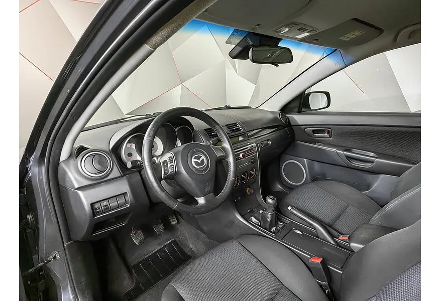 LIVE. Слайд №14