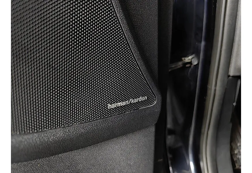 Kia Sorento 2.4 GDI AT AWD (188 л.с.) Prestige Синий в АВИЛОН. Слайд №21