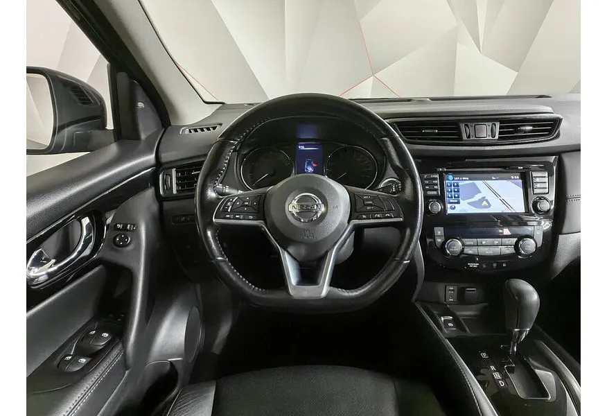 LIVE. Слайд №15