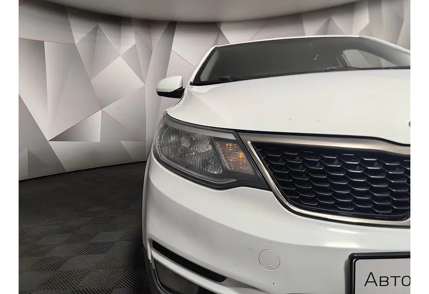 LIVE. Слайд №16