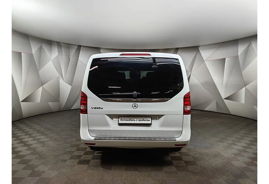 LIVE. Слайд №6