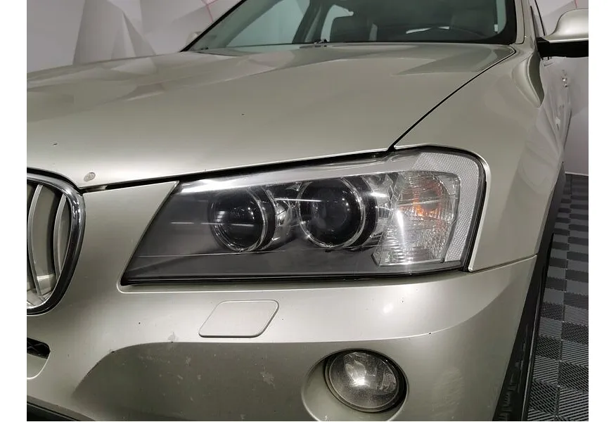 LIVE. Слайд №12