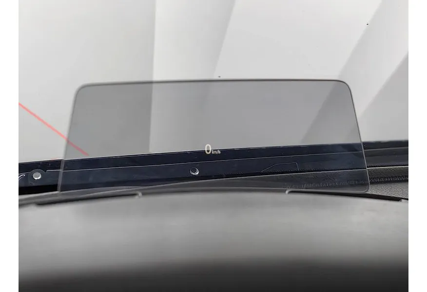 Mazda 6 2.0 SKYACTIV-G AT (150 л.с.) Supreme Синий в АВИЛОН. Слайд №20