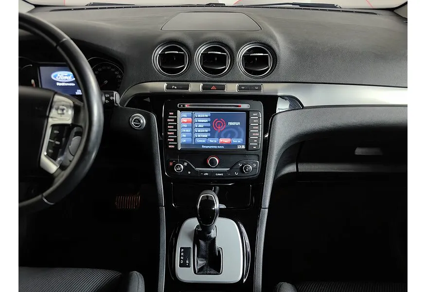 LIVE. Слайд №11