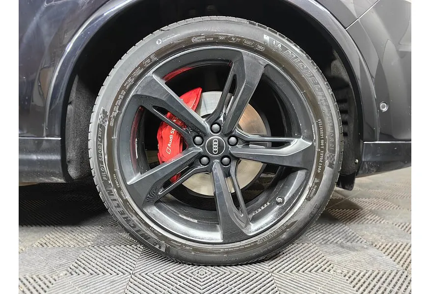 LIVE. Слайд №17