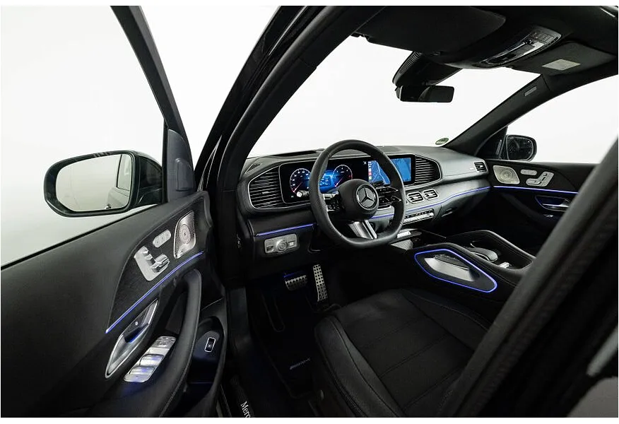 LIVE. Слайд №15