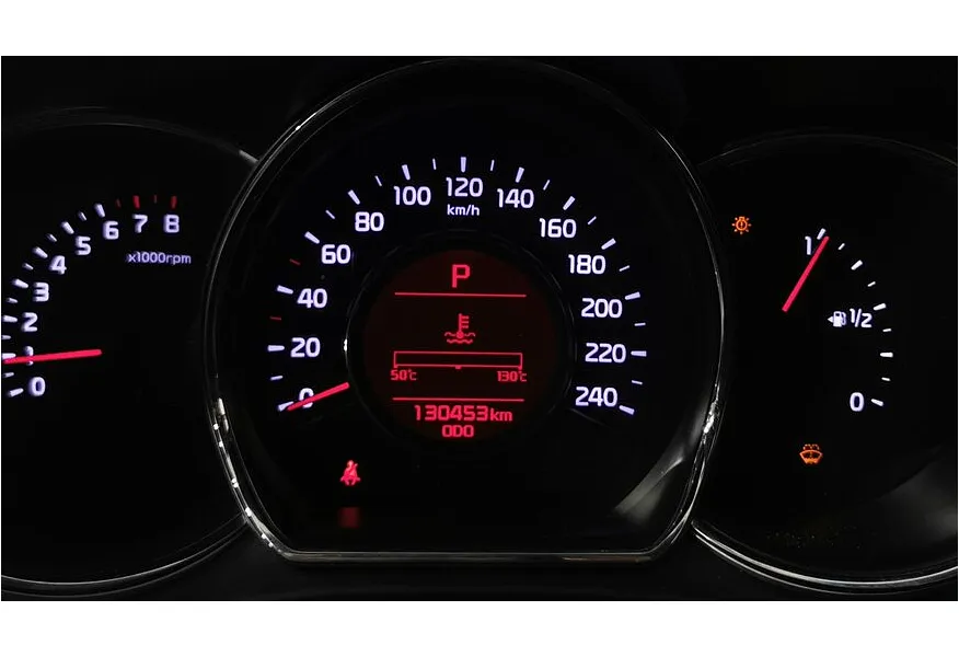 LIVE. Слайд №20