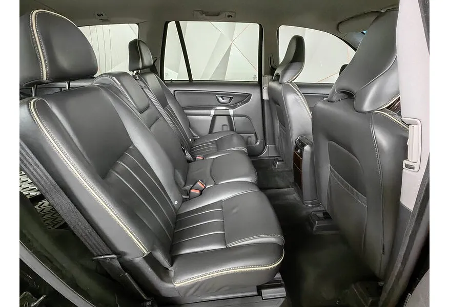 LIVE. Слайд №12