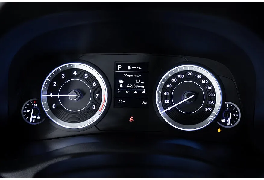 LIVE. Слайд №19