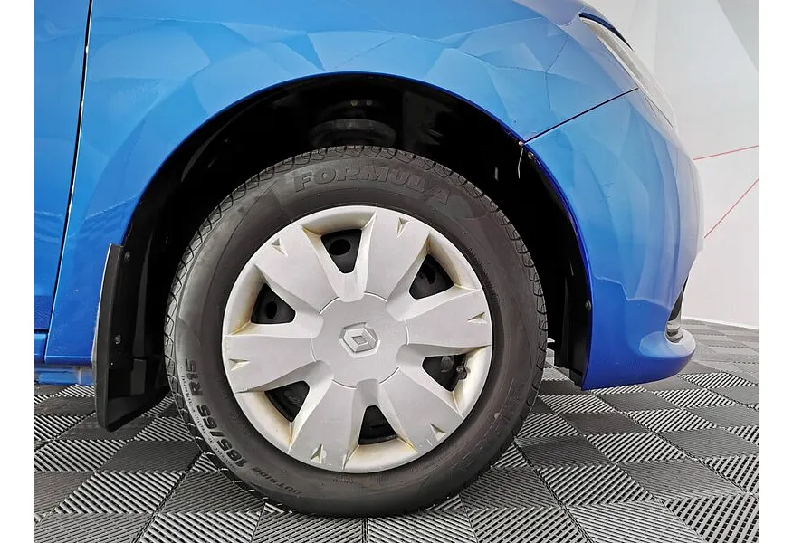 LIVE. Слайд №16