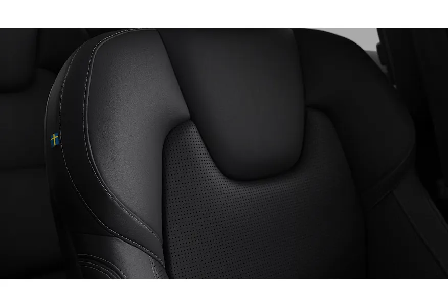 STOCK. Слайд №15