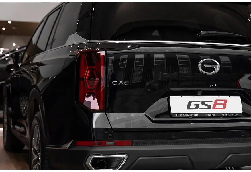 LIVE. Слайд №12