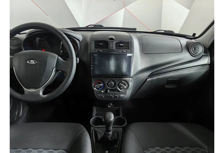 LIVE. Слайд №11