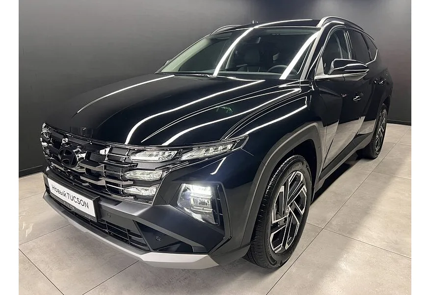 LIVE. Слайд №1