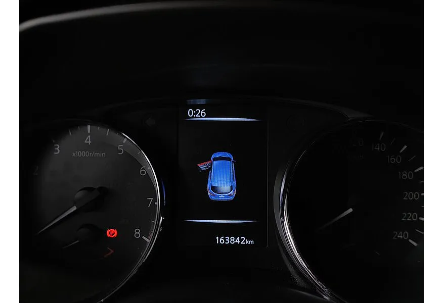 LIVE. Слайд №20