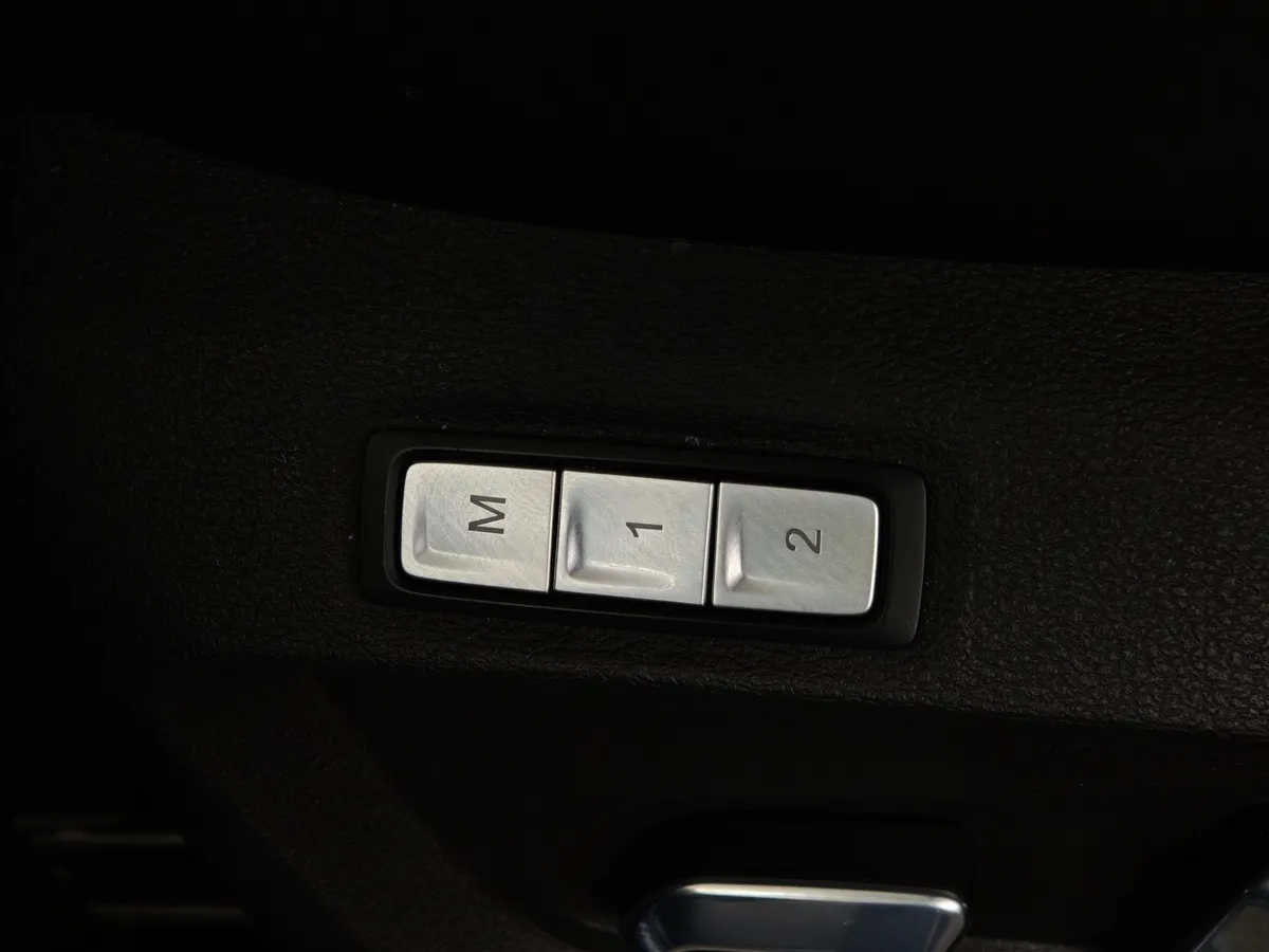 Chery Tiggo 7 Pro Max 1.5 CVT (147 л.с.) Elite Синий в АВИЛОН. Слайд №24