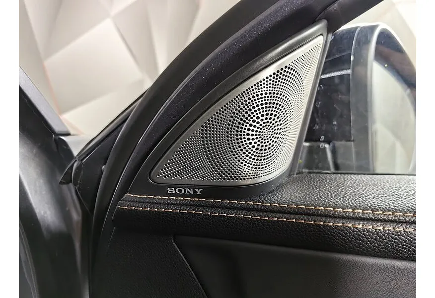 АВИЛОН - EXEED TXL 2.0 DCT7 AWD (197 л.с.) Sport Edition Серый - slide 20