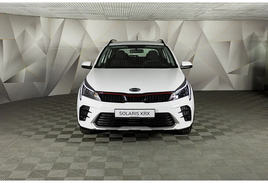 LIVE. Слайд №4