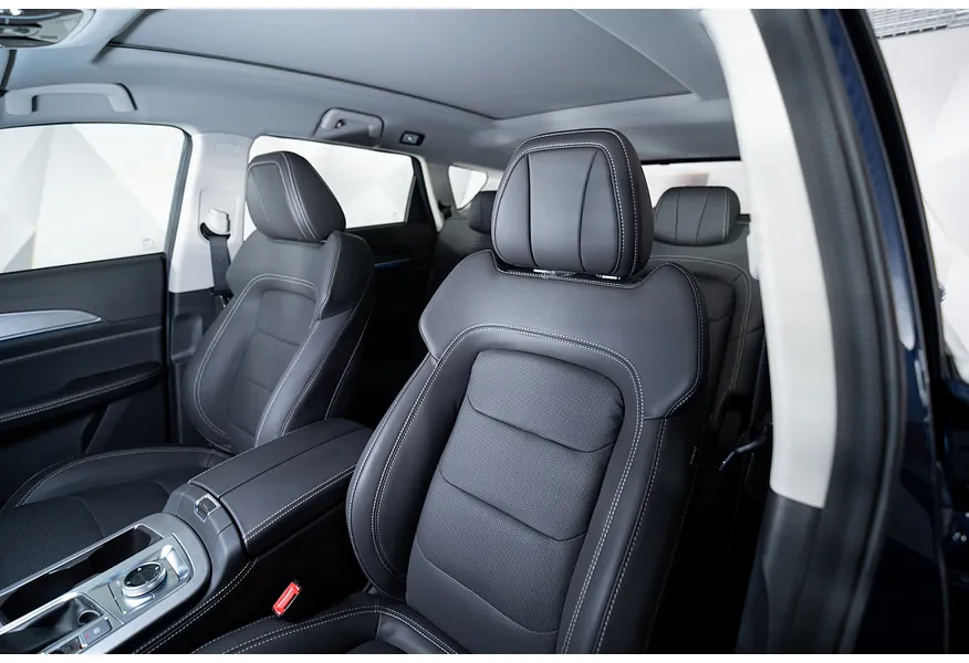 LIVE. Слайд №9