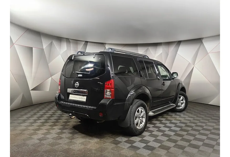 LIVE. Слайд №8