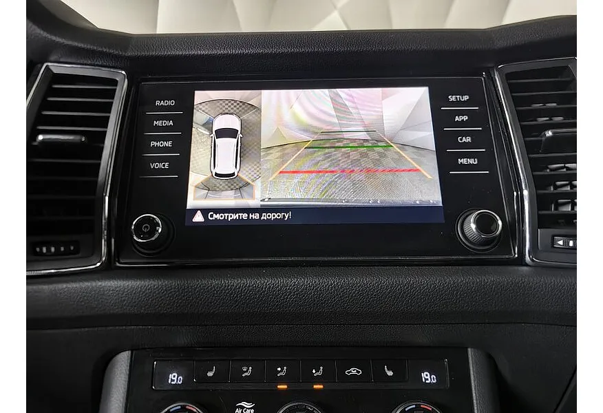 LIVE. Слайд №21