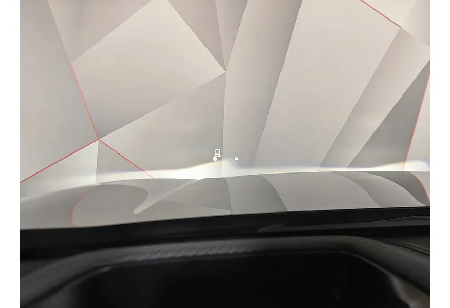 Haval Dargo  2.0T AWD 7DCT (192 л.с.) Tech Plus Черный в АВИЛОН. Слайд №21