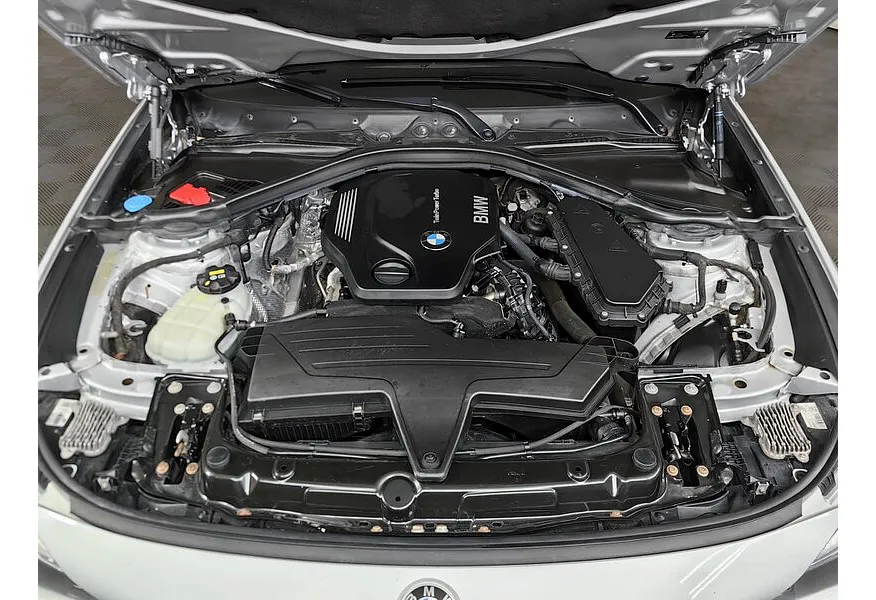 LIVE. Слайд №15