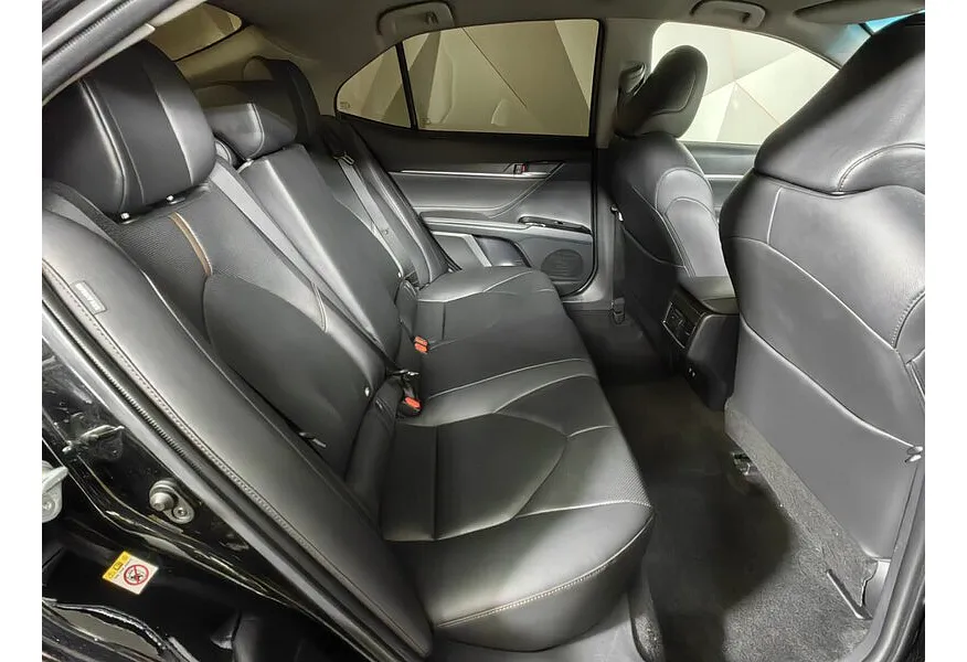 LIVE. Слайд №12