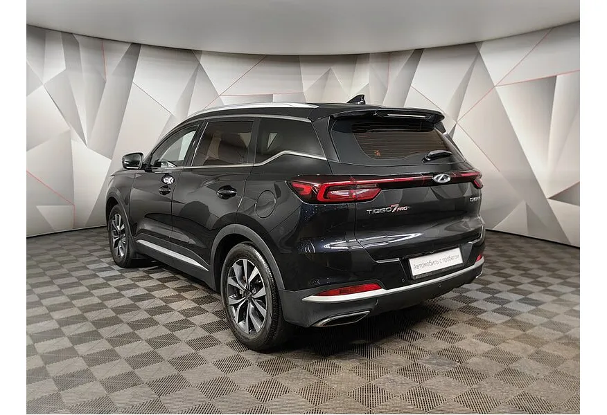 LIVE. Слайд №7