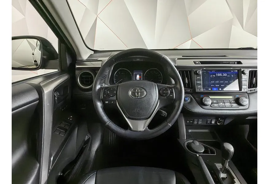 LIVE. Слайд №15