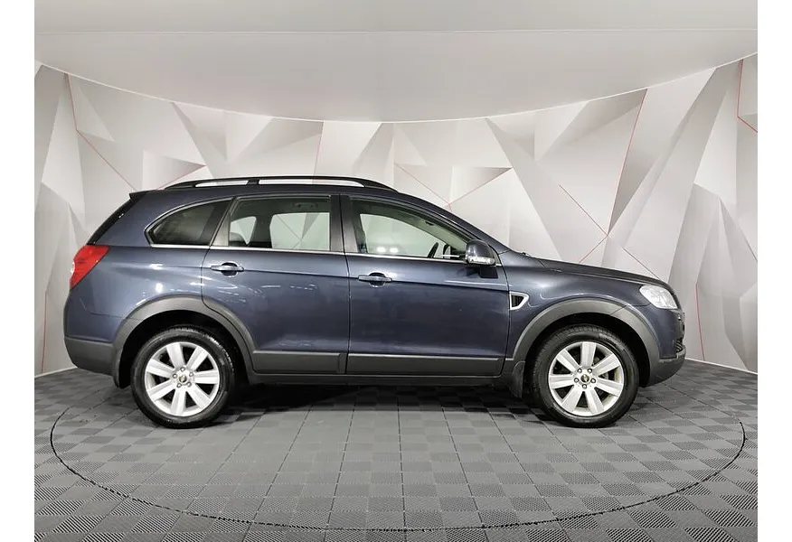 LIVE. Слайд №4