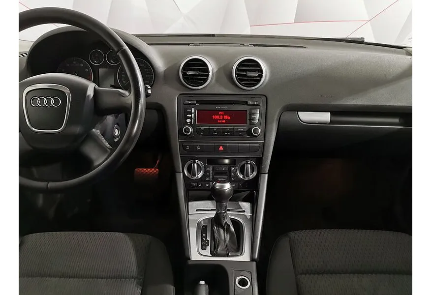 LIVE. Слайд №11