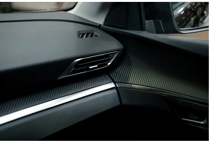 АВИЛОН - Peugeot 5008 1.8 THP ATN8 (211 л.с.) ALLURE Черный - slide 12