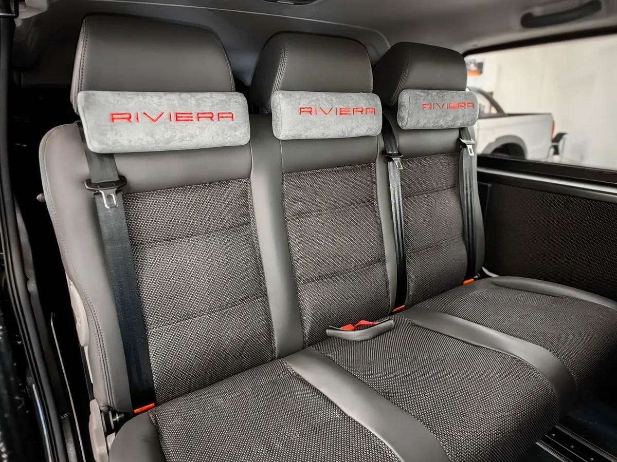 Sollers SF1 1.5 MT (136 л.с.) Серый в АВИЛОН. Слайд №11
