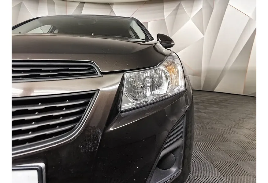 LIVE. Слайд №17