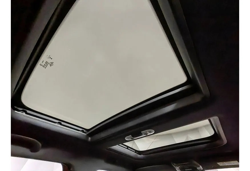 Mini Countryman Cooper SD 2.0 AT ALL4 (190 л.с.) Красный в АВИЛОН. Слайд №19