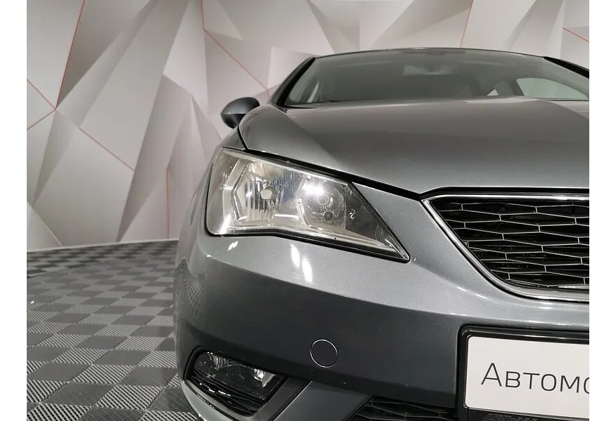 LIVE. Слайд №17