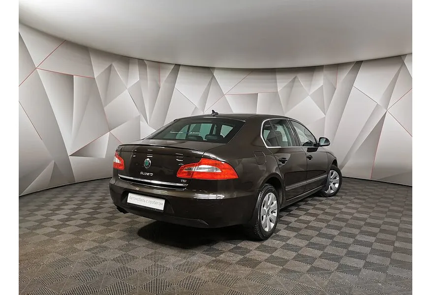 LIVE. Слайд №8