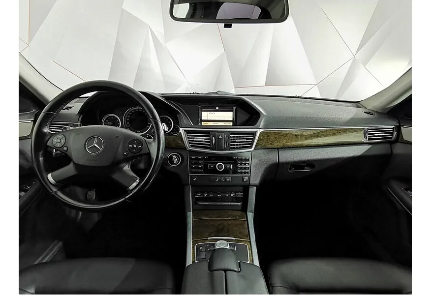 LIVE. Слайд №10