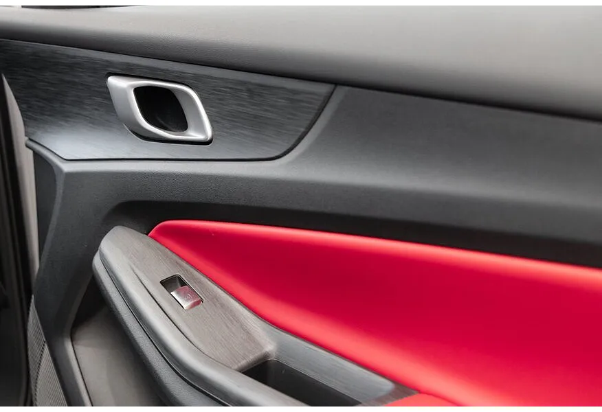 LIVE. Слайд №15