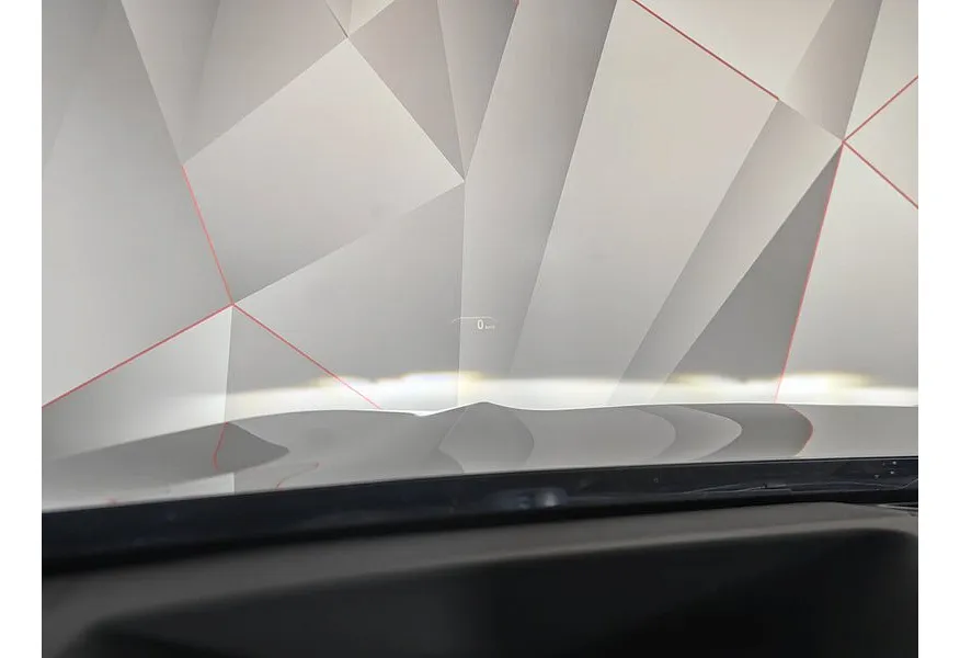 BMW X4 xDrive30d Steptronic (249 л.с.) M Sport Серый в АВИЛОН. Слайд №18