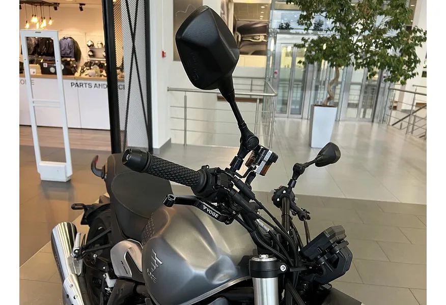 LIVE. Слайд №13