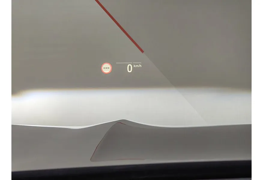 BMW X3 xDrive30d AT (249 л.с.) M Sport Plus Серый в АВИЛОН. Слайд №17