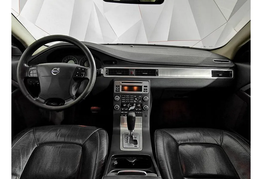 LIVE. Слайд №10