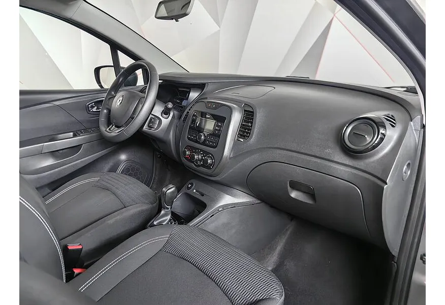 LIVE. Слайд №9