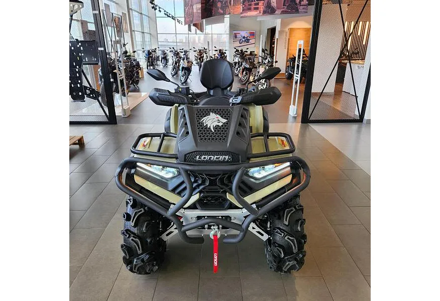 LIVE. Слайд №5