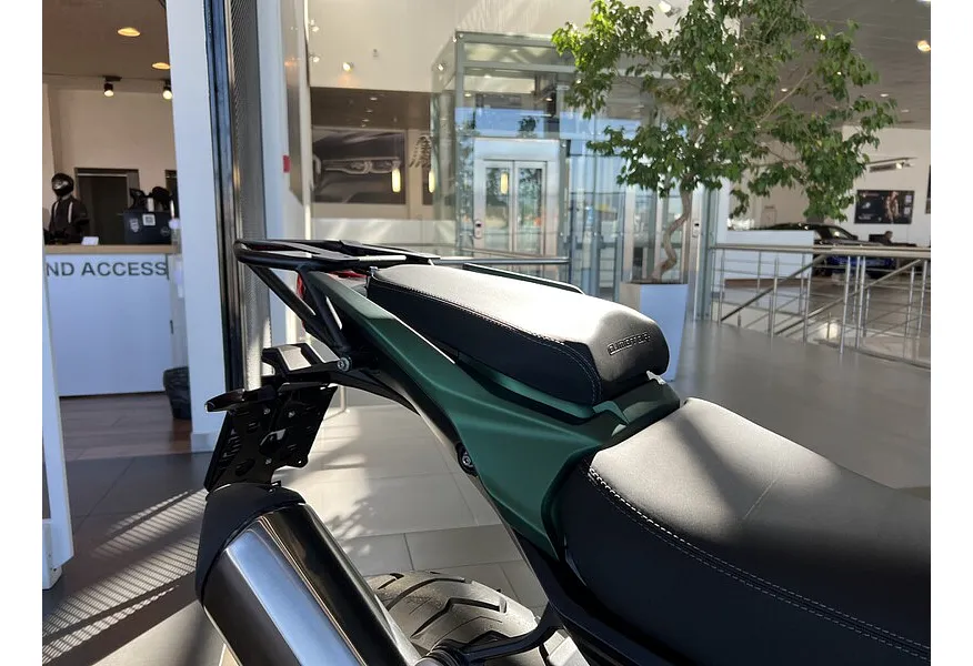 QJMOTOR SRT 900SX 900 см³ (95 л.с.) (95) 904 в АВИЛОН. Слайд №8 QJMOTOR SRT 900SX 900 см³ (95 л.с.) (95) 904 в АВИЛОН. Слайд №8